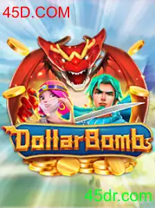 Explorando o Fenômeno de DollarBombs: Introdução e Regras