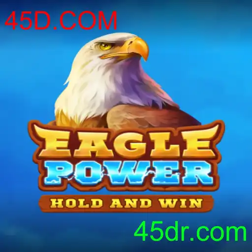 EaglePower: Uma Nova Experiência no Mundo dos Jogos